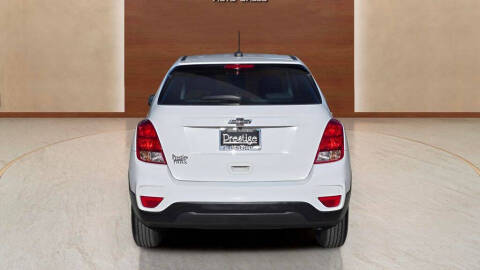 2014 Chevrolet Traverse LS