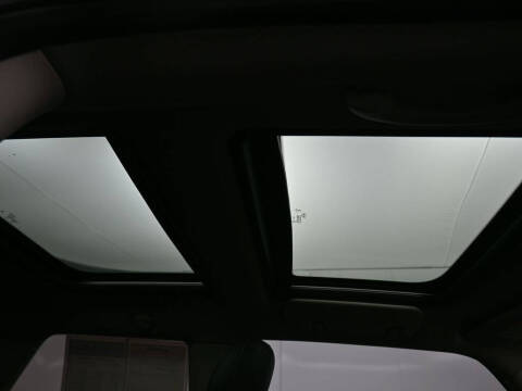 2022 MINI Hardtop 2 Door Cooper S