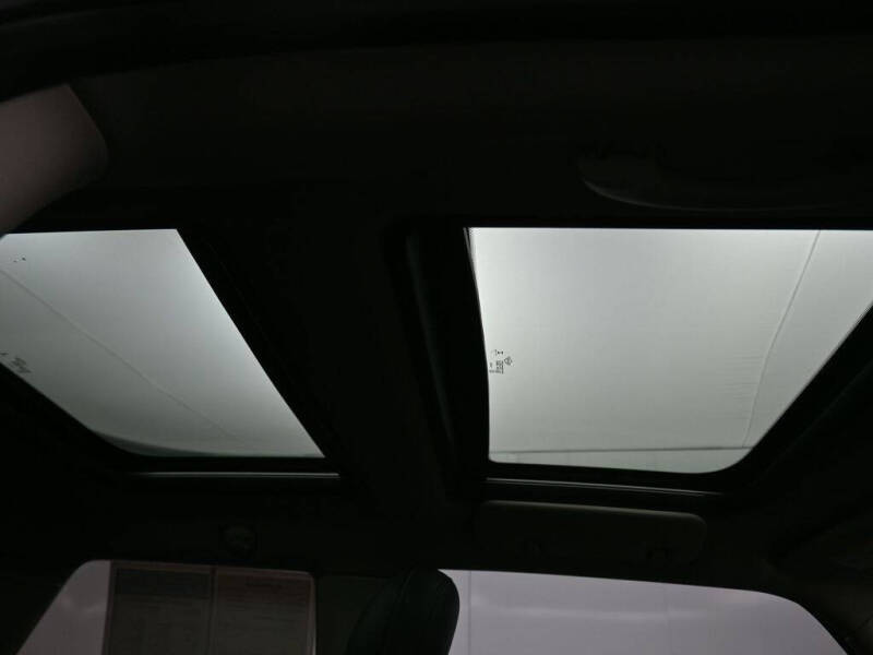 2022 MINI Hardtop 2 Door Cooper S