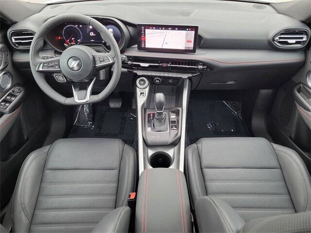 2024 Dodge Hornet GT