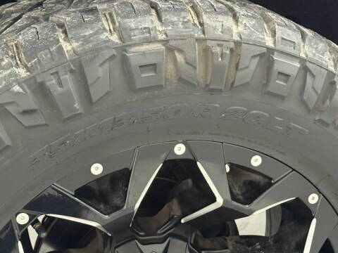 2018 Jeep Wrangler JK Unlimited Sport S