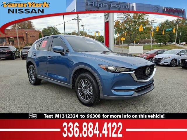 2021-mazda-cx-5-sport-4dr-suv.jpg
