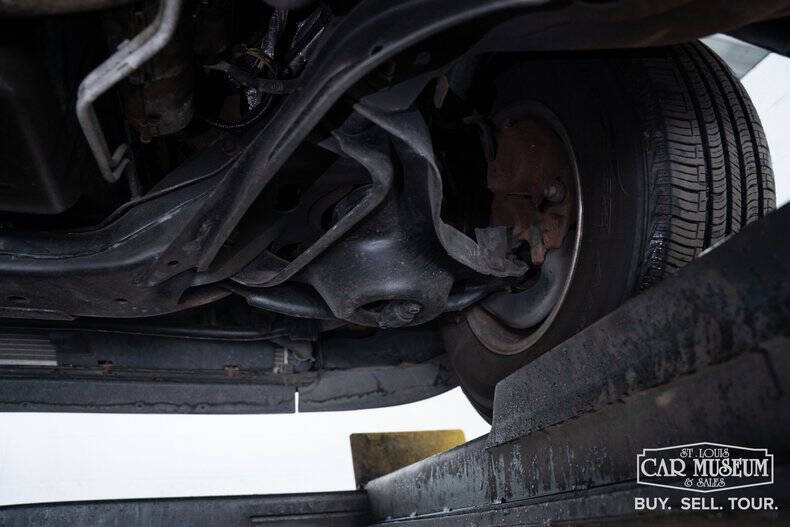 1996 Buick Roadmaster Estate