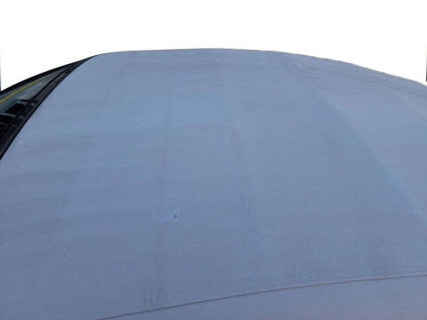 2014 BMW 6 Series 640i