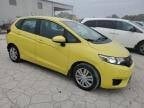 2015 Honda Fit for sale at Discount Motor Sales LLC in Wichita KS