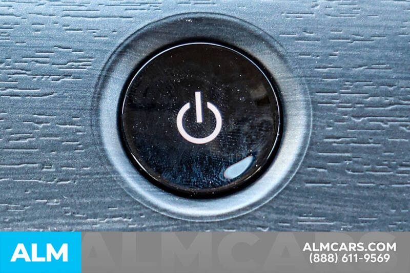 2023 Nissan Ariya Evolve+ e-4ORCE