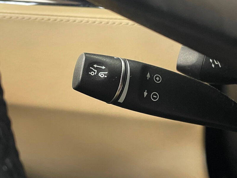 2016 Tesla Model X