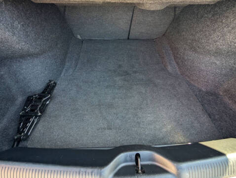 2018 Dodge Charger GT