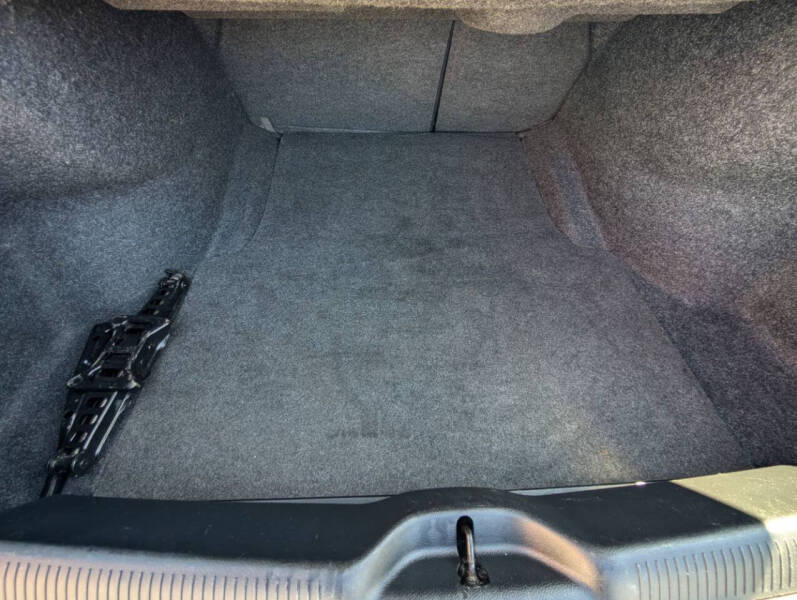 2018 Dodge Charger GT