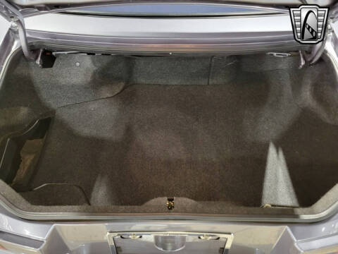 2003 Mazda MX-5 Miata