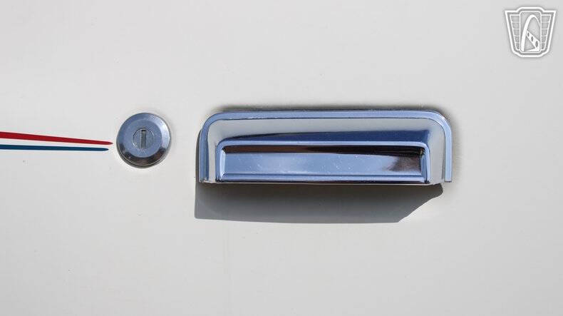 1979 Chrysler 300
