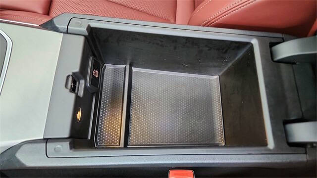 2025 BMW 4 Series M440i