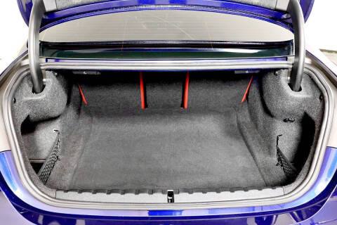 2022 BMW 4 Series M440i