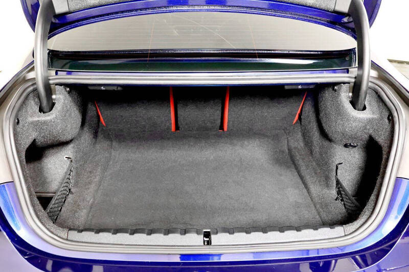 2022 BMW 4 Series M440i