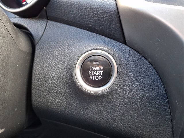 2013 Hyundai Elantra GT