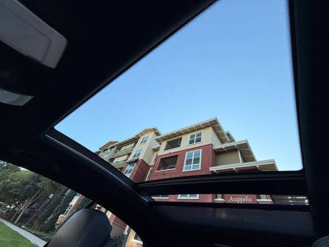 2014 Mercedes-Benz E-Class E 350