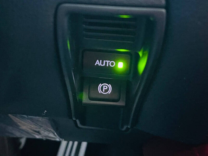 2017 Lexus GS 350 F SPORT