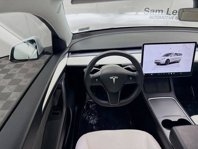 Click to enlarge