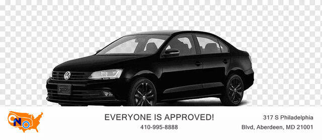 2018 Volkswagen Jetta for sale at Car Nation in Aberdeen MD