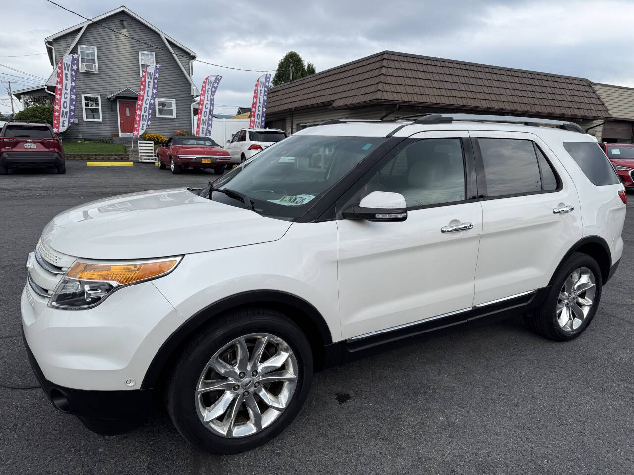 2015-ford-explorer-limited-awd-4dr-suv.jpg