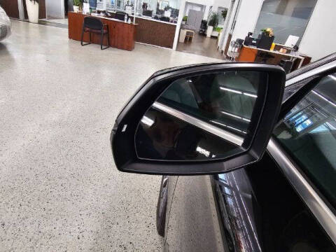 2021 Audi Q5 quattro Premium 45 TFSI