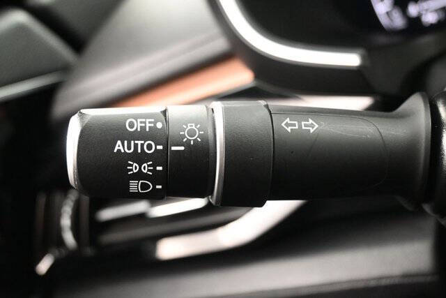 2022 Acura MDX SH-AWD w/Tech