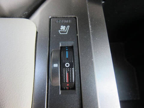 2017 Lexus GX 460 Luxury