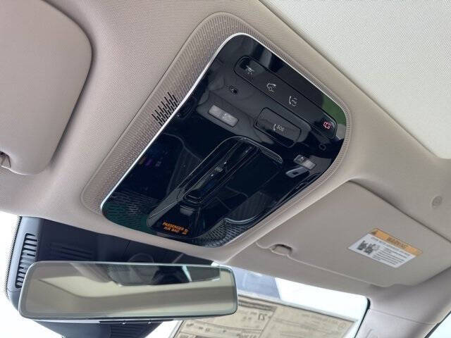 2025 Mercedes-Benz E-Class E 350 4MATIC