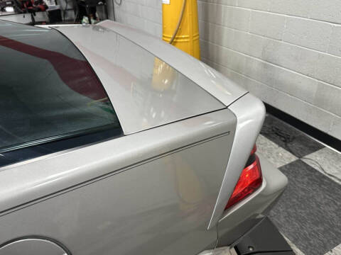 1983 Chevrolet Camaro Z28