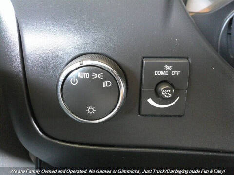 2019 GMC Savana 2500