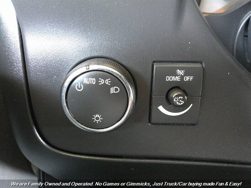 2019 GMC Savana 2500