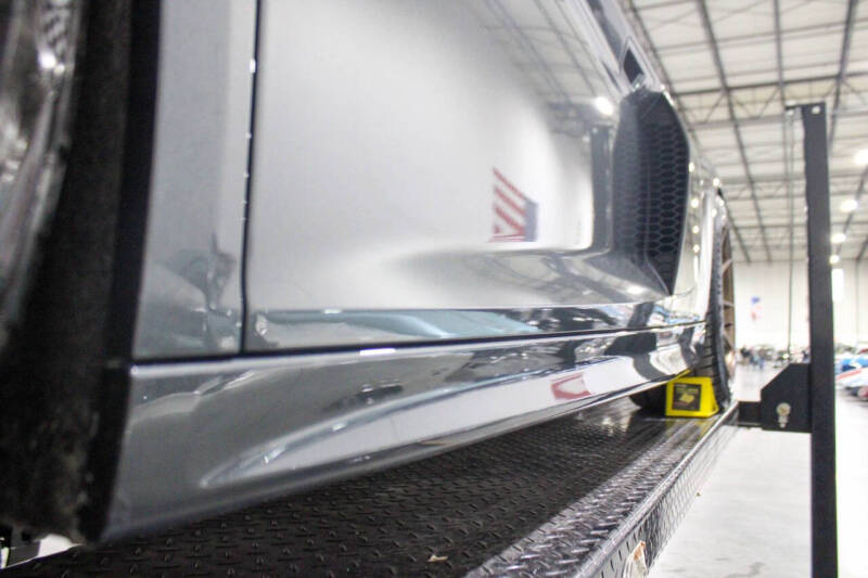 2017 Audi R8 5.2 quattro V10