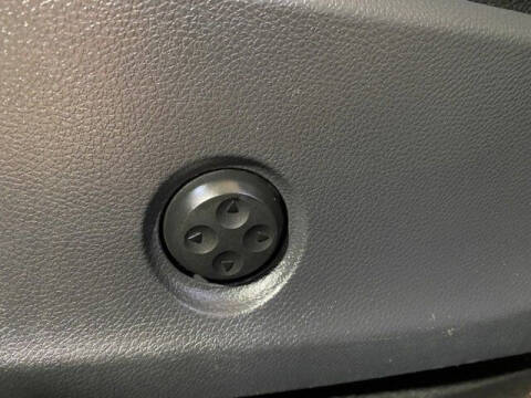 2018 Mercedes-Benz CLA CLA 250 4MATIC