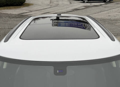 2016 MINI Countryman Cooper S ALL4