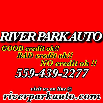 2018 Nissan Versa Note SR