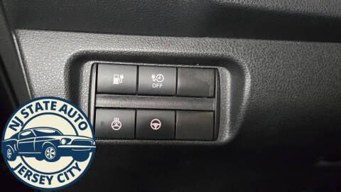 2020 Nissan LEAF SL PLUS