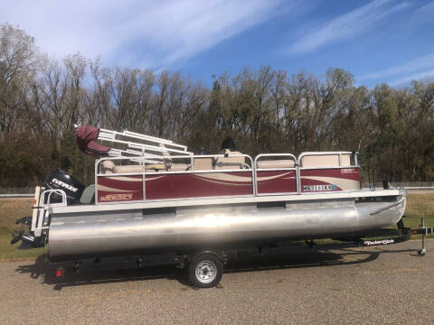 2014 weeres cadet 2000 for sale at Triple R Sales in Lake City MN