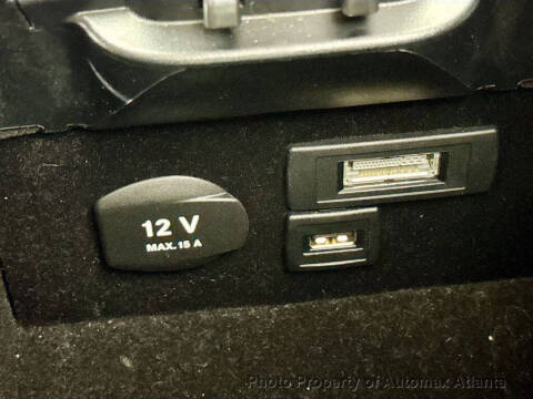 2013 Mercedes-Benz CLS CLS 550