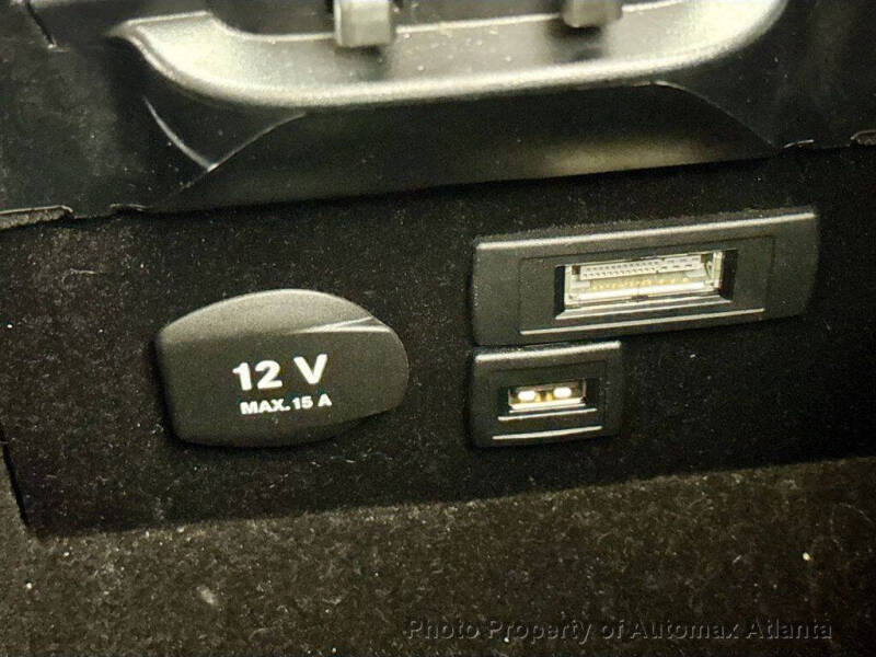 2013 Mercedes-Benz CLS CLS 550