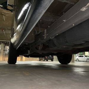 2014 Ford E-Series E-150