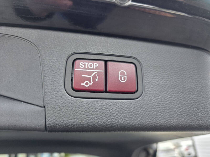 2016 Mercedes-Benz GLC GLC 300 4MATIC