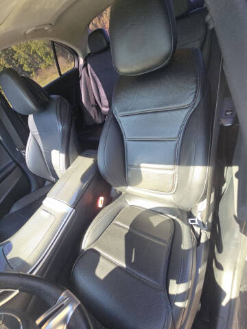 2022 Mercedes-Benz C-Class C 300