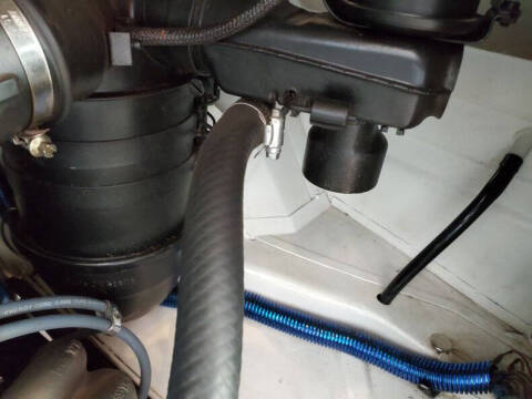 1974 Volkswagen Thing