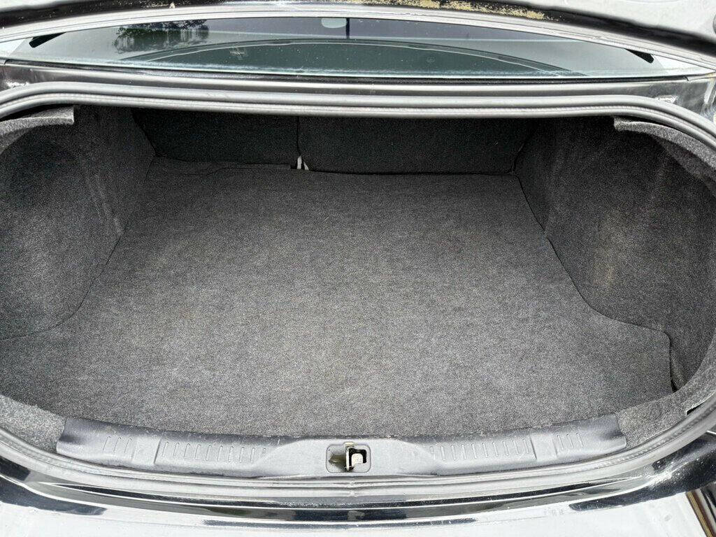 2010 Nissan Sentra 45