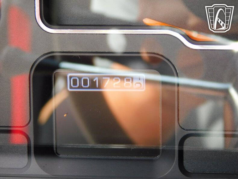 1972 Chevrolet Chevelle