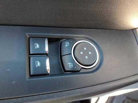 2026 Ford F-350 Super Duty XL