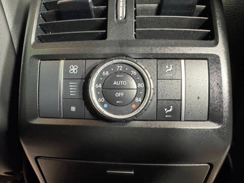 2018 Mercedes-Benz GLE AMG GLE 43