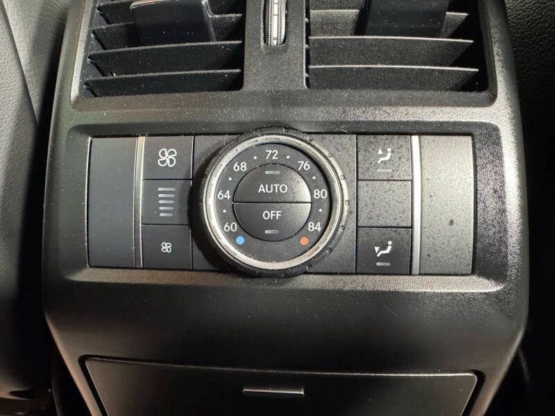 2018 Mercedes-Benz GLE AMG GLE 43