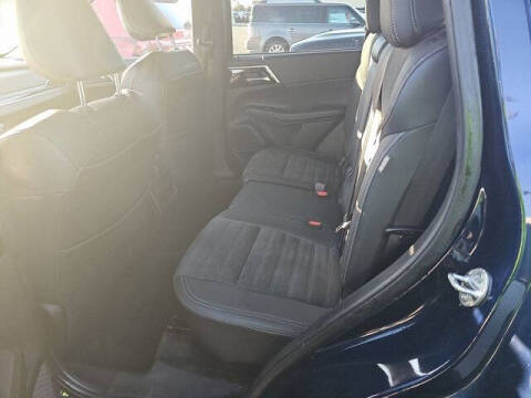 2023 Mitsubishi Outlander PHEV