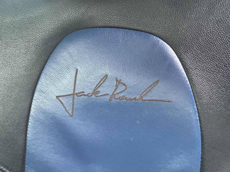 2008 Ford Mustang GT Premium